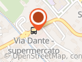 Gusto e bontà Pizza e qualità