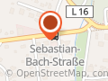 Bibliothek Schönwalde-Glien