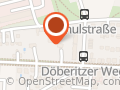 Michael Webers Oldtimer Werkstatt