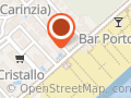 Alimentari Da Claudio