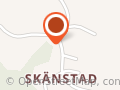 Skenstad Kanin & smådjursgård