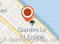 Bagni Alberto Cesare Di Rossi Gabriele