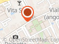 Lavanderia Self Service Wash & Clean