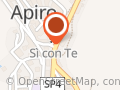 Farmacia Centrale di Apiro