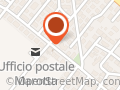 fabio uguccioni architetto