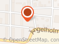 Hälso- och Vårdcentrum Kupolen AB