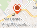 Dimension's Style di Copetti Cristina
