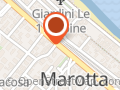 Boria Aroldo Alb Rist Il Gabbiano