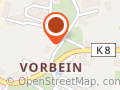 Kindergarten Düvier Mäusenestchen