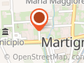 EXPERT - S.G.M. DISTRIBUZIONE S.R.L.
