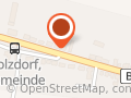 Heimatverein Holzdorf e.V.