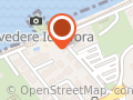 Booking Italia Hotels