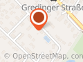 Dipl.-Ing. T. Fleischer Architekt