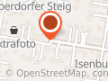 Coiffeur und Schönheitspflege GmbH