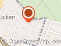 Ortenburger GmbH