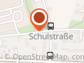 Berlin Umzugshelfer
