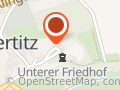 Diakonie Kinderhaus "Zur Sonnenuhr" Cavertitz