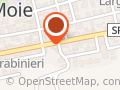 Giacomo Cascia Calzature&pelletterie