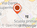 Geologo Seravalli Davide