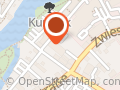 BRK TagWerk Regen