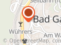Hotel Eden GmbH