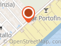 Stabilimento Balneare Gabbiano Lignano Sabbiadoro