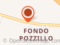 B&B Torre Pozzillo