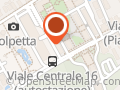 Taxi Amico Lignano