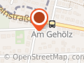 Servamus GmbH