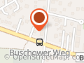 Line-Systems GmbH