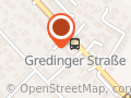 Haufe Shine Autoaufbereitung