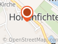 Friseur & Kosmetik GmbH