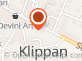 Klippans Trafikskola AB