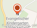 Christlicher Kindergarten Entdeckerland e.V.