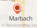 Freiwillige Feuerwehr Marbach e.V.
