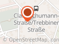 BIOCOSMETIC STUDIO 28