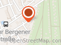 Sternekieker Jana Kosmetikstudio