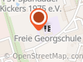 Freie Georgschule