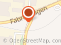 Företagshus Klippan Aktiebolag