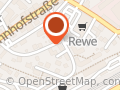 Staatl. Schulamt Regen
