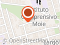 Comune Di Maiolati Spontini Asilo Nido