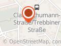 Galabau Schellack