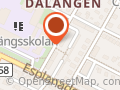 Min Redovisningsbyrå i Lidköping AB