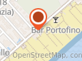 Uffici Spiaggia 14 e 15