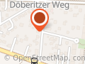 Friedhof Staaken