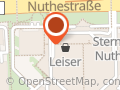 Handyreparatur Potsdam - Repair Nerds