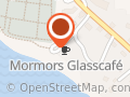 Mormors Glasscafé
