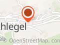 Geschaeftsbetrieb eingestellt