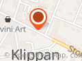 Polisen Klippan