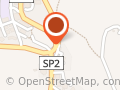 Centro Impianti Srl